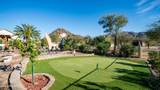16729 Stacey Road - Photo 88