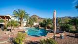 16729 Stacey Road - Photo 89