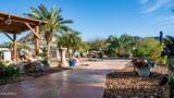 16729 Stacey Road - Photo 90
