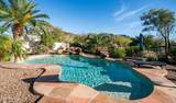 16729 Stacey Road - Photo 91