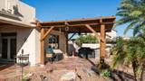 16729 Stacey Road - Photo 92