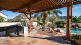 16729 Stacey Road - Photo 93