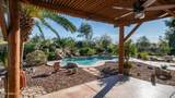 16729 Stacey Road - Photo 94