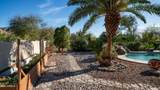 16729 Stacey Road - Photo 95