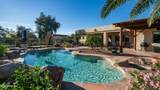 16729 Stacey Road - Photo 96