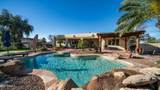 16729 Stacey Road - Photo 97