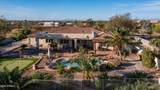 16729 Stacey Road - Photo 98