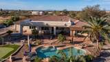 16729 Stacey Road - Photo 99