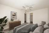 1734 Tuckey Lane - Photo 4