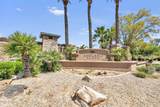 1554 Tulsa Street - Photo 78