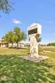 1554 Tulsa Street - Photo 79