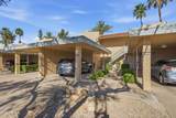 19244 Star Ridge Drive - Photo 1