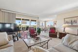 19244 Star Ridge Drive - Photo 4