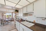 19244 Star Ridge Drive - Photo 5