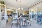 19244 Star Ridge Drive - Photo 6