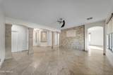 2218 Magdalena Lane - Photo 10
