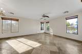 2218 Magdalena Lane - Photo 12