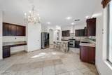 2218 Magdalena Lane - Photo 13