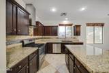 2218 Magdalena Lane - Photo 15