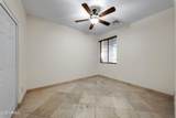 2218 Magdalena Lane - Photo 16