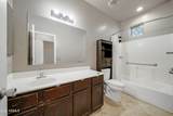 2218 Magdalena Lane - Photo 17