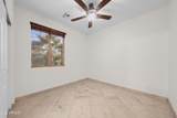 2218 Magdalena Lane - Photo 18