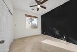 2218 Magdalena Lane - Photo 19
