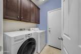 2218 Magdalena Lane - Photo 20