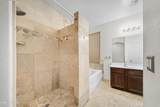 2218 Magdalena Lane - Photo 21