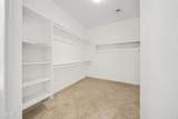 2218 Magdalena Lane - Photo 23
