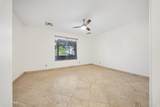2218 Magdalena Lane - Photo 24