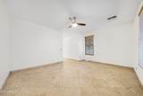 2218 Magdalena Lane - Photo 25