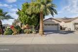 2218 Magdalena Lane - Photo 4