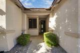 2218 Magdalena Lane - Photo 7