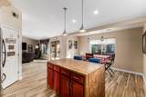 4345 Annette Drive - Photo 10