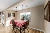 4345 Annette Drive - Photo 11