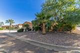 4345 Annette Drive - Photo 3