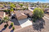 4345 Annette Drive - Photo 30