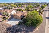 4345 Annette Drive - Photo 31