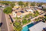 4345 Annette Drive - Photo 33