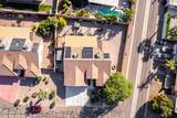 4345 Annette Drive - Photo 35