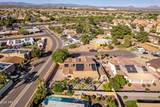 4345 Annette Drive - Photo 36