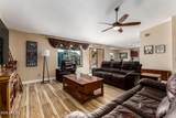 4345 Annette Drive - Photo 7
