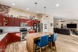 4345 Annette Drive - Photo 9