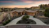 5730 Cilantro Court - Photo 1