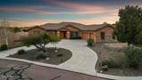 5730 Cilantro Court - Photo 2