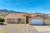 3821 Keeling Road - Photo 1