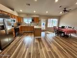 3821 Keeling Road - Photo 10