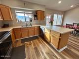 3821 Keeling Road - Photo 11
