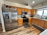3821 Keeling Road - Photo 12
